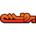 bronsiLogo119 لوگوی