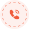 call