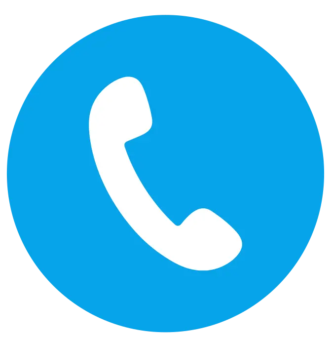 call