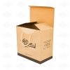جعبه کترینگ دسته دار