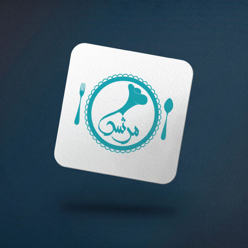 رستوران مرشد
