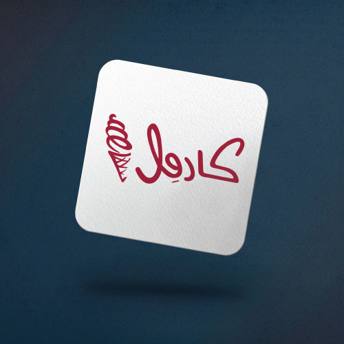 بستنی کارول