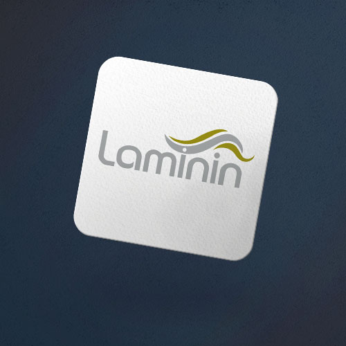 گل‌ افشان آرایش