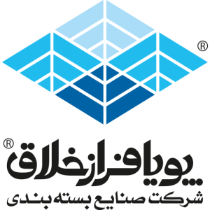 PFKPACK LOGO