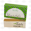 جعبه کلاب ساندویچ زیپ دار