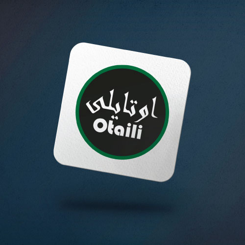 اوتایلی، رستوران فست فود