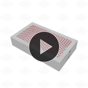 Neyshekar_Plate_640x640