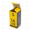 جعبه لامپ لمینیتی محافظ دار