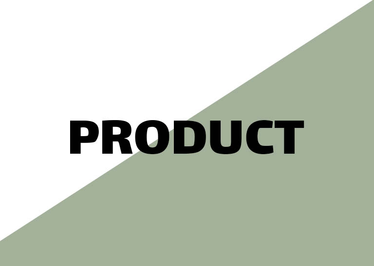 پنج ویژگی محصول که باید در تولید بسته بندی محصول به آن توجه کنیم!