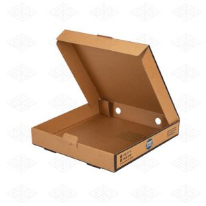 جعبه پیتزا E فلوت ایران16