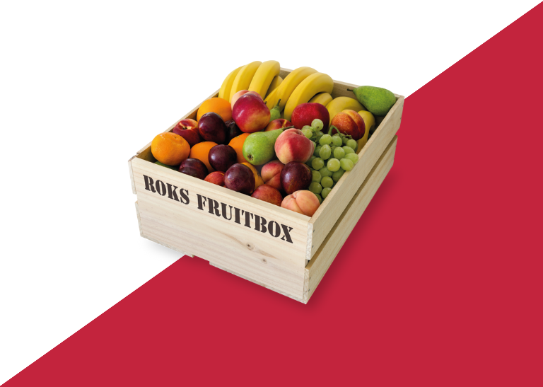 هر آنچه که درباره کارتن میوه صادراتی لازم است بدانید