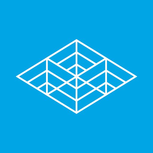پویا فراز خلاق logo